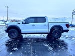 2024 F-150 Thumbnail 4