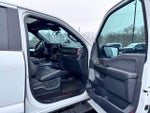 2024 F-150 Thumbnail 11