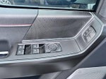 2024 F-150 Thumbnail 14