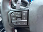 2024 F-150 Thumbnail 18