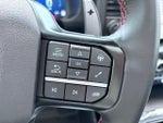 2024 F-150 Thumbnail 20