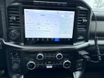 2024 F-150 Thumbnail 22