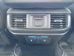 2024 F-150 Thumbnail 30
