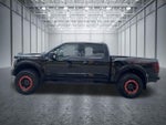 2024 F-150 Thumbnail 2