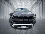 2024 F-150 Thumbnail 3