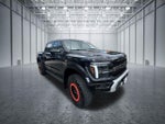 2024 F-150 Thumbnail 4