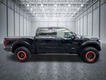 2024 F-150 Thumbnail 5