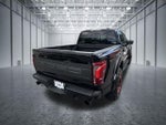 2024 F-150 Thumbnail 6
