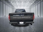 2024 F-150 Thumbnail 7