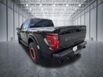 2024 F-150 Thumbnail 8