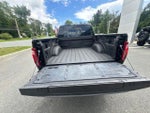 2024 F-150 Thumbnail 9