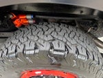 2024 F-150 Thumbnail 11