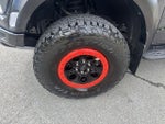 2024 F-150 Thumbnail 12
