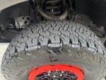2024 F-150 Thumbnail 13