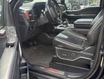 2024 F-150 Thumbnail 14