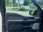 2024 F-150 Thumbnail 15