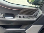 2024 F-150 Thumbnail 16