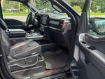 2024 F-150 Thumbnail 18
