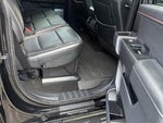 2024 F-150 Thumbnail 19