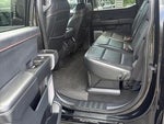 2024 F-150 Thumbnail 20