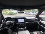 2024 F-150 Thumbnail 21