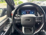 2024 F-150 Thumbnail 22