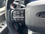 2024 F-150 Thumbnail 23