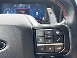 2024 F-150 Thumbnail 24