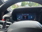 2024 F-150 Thumbnail 25