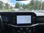2024 F-150 Thumbnail 26