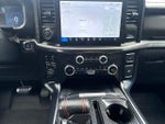 2024 F-150 Thumbnail 27