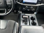 2024 F-150 Thumbnail 28