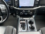 2024 F-150 Thumbnail 29
