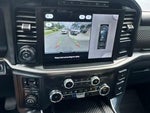 2024 F-150 Thumbnail 30