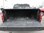 2024 F-150 Thumbnail 14