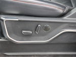 2024 F-150 Thumbnail 18
