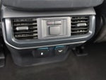 2024 F-150 Thumbnail 21