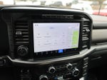 2024 F-150 Thumbnail 24