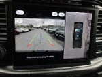 2024 F-150 Thumbnail 27