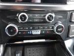 2024 F-150 Thumbnail 28