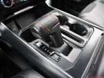 2024 F-150 Thumbnail 35