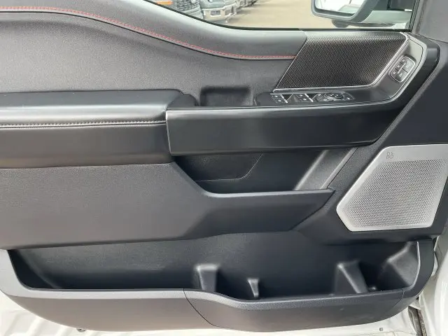 2024 Ford F-150 - $73,000