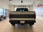 2024 F-150 Thumbnail 7