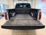 2024 F-150 Thumbnail 8