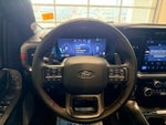 2024 F-150 Thumbnail 23