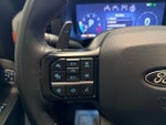 2024 F-150 Thumbnail 28