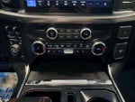 2024 F-150 Thumbnail 29