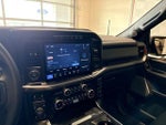 2024 F-150 Thumbnail 31
