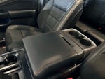 2024 F-150 Thumbnail 32