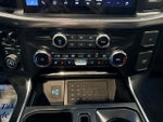 2024 F-150 Thumbnail 34